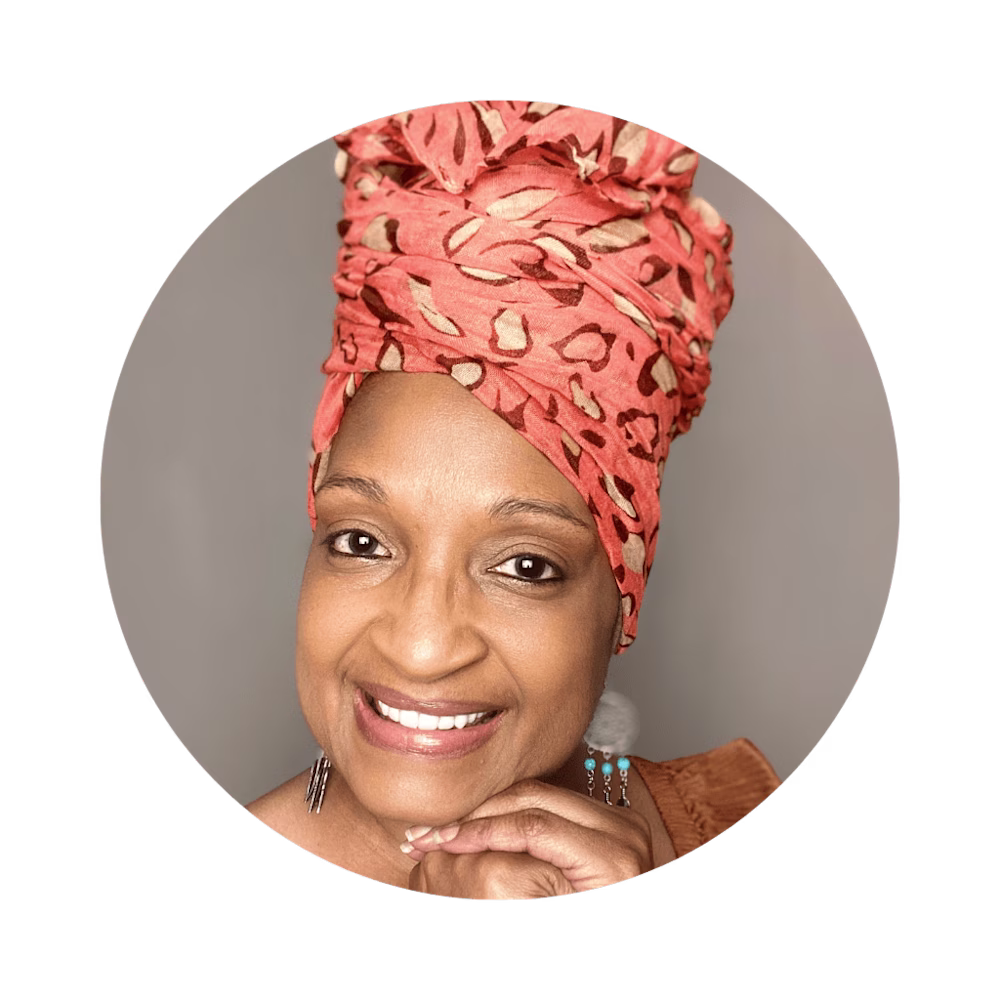 Karen  Goodley