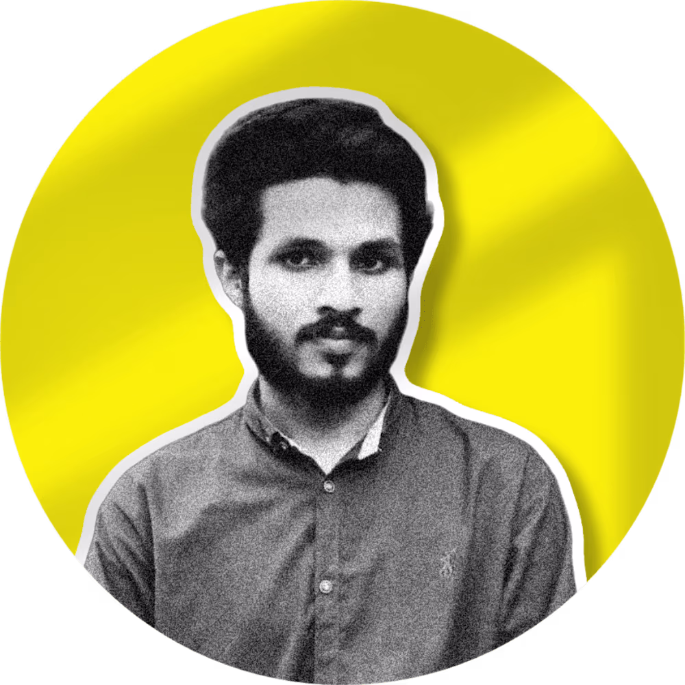 Habib Shahid