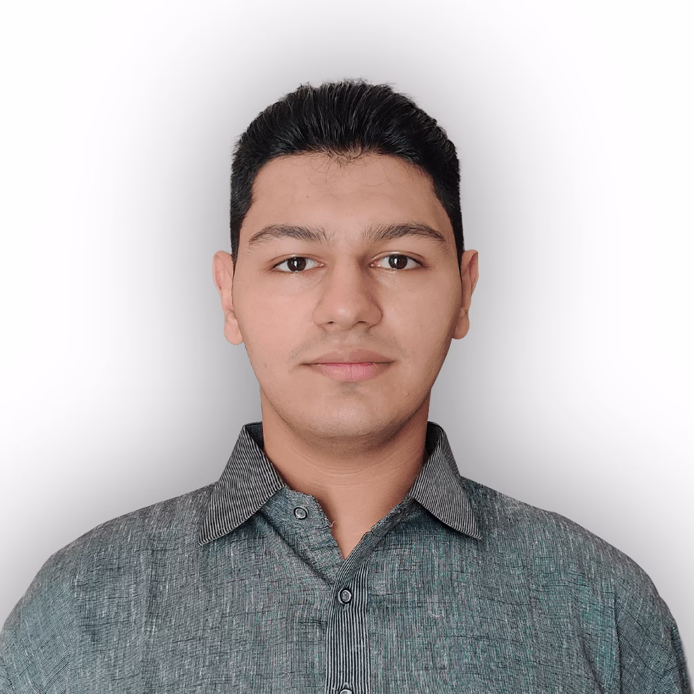 Abdul Karim Juneja