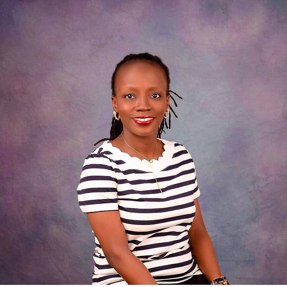 Mo' Siyanbola