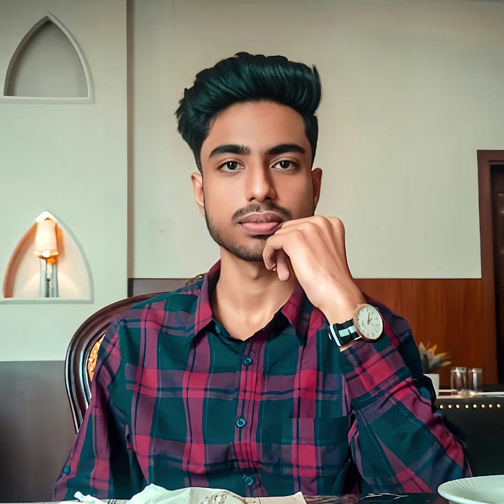 imlak ansari