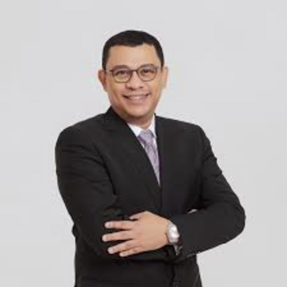 Rafikul Islam