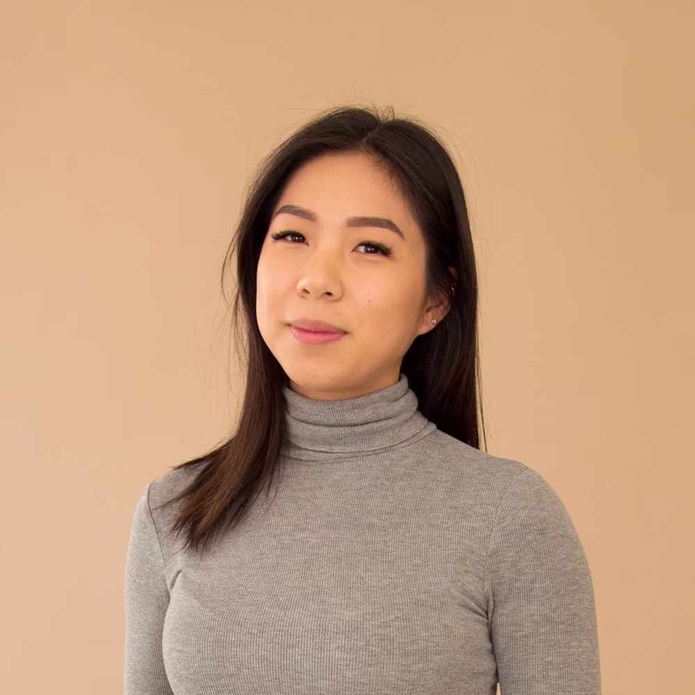 Danilen Villanueva