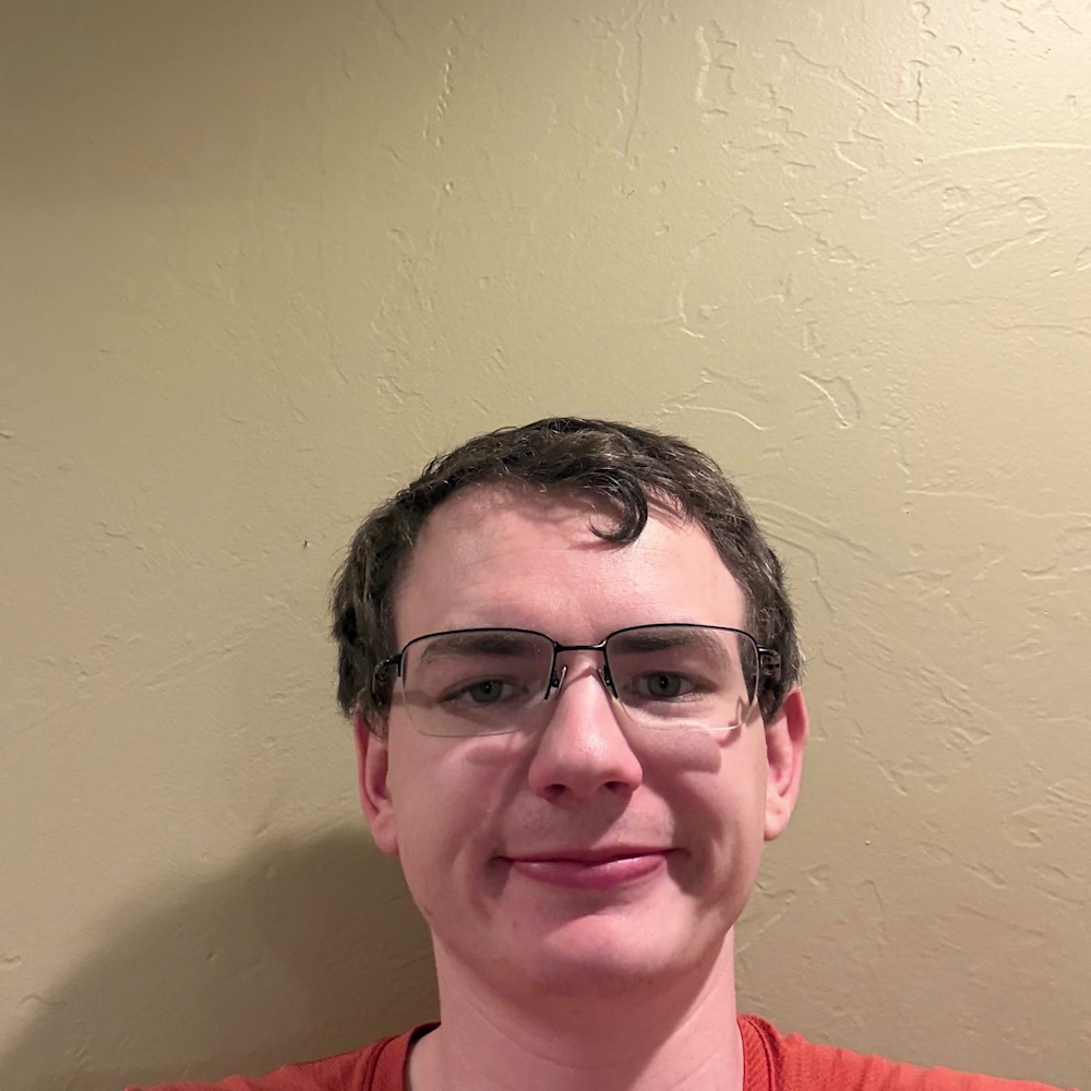 Elijah Nanke
