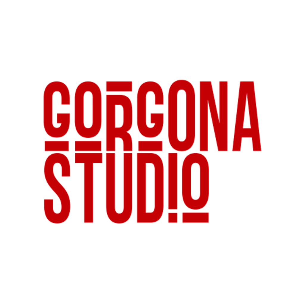 GORGONA STUDIO