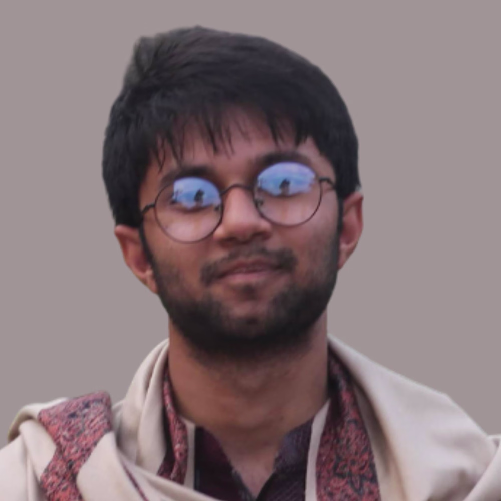 Hassan Zahar Rifat