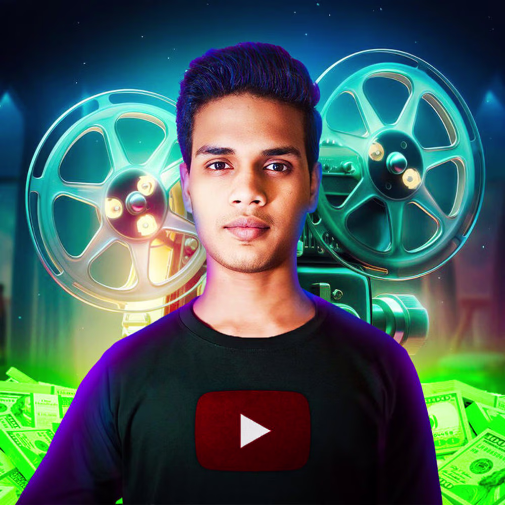 Sumit Rana
