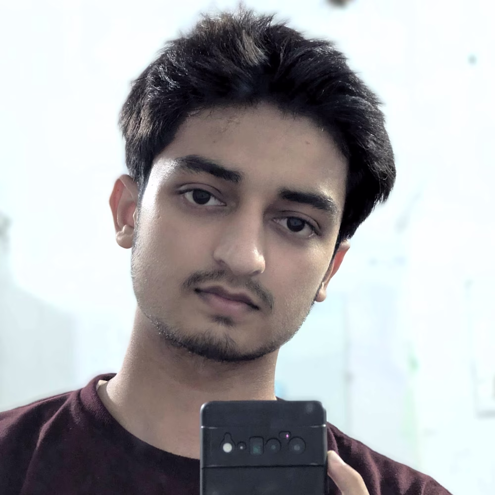 Hassan Ali