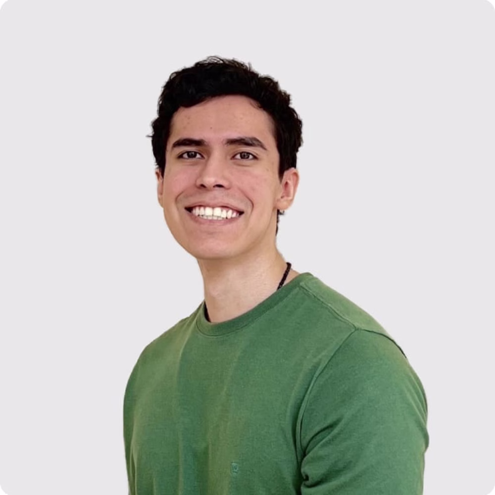 Rodrigo Ayala
