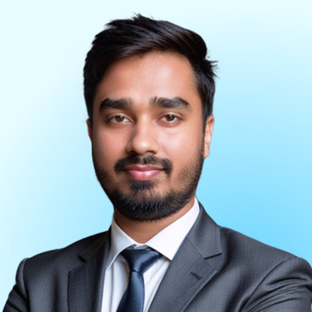 MD JUBAYER RAHMAN ANIK