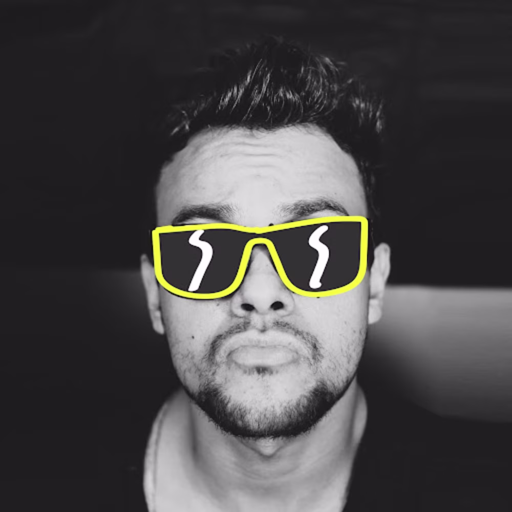 Jonathan Bicalho