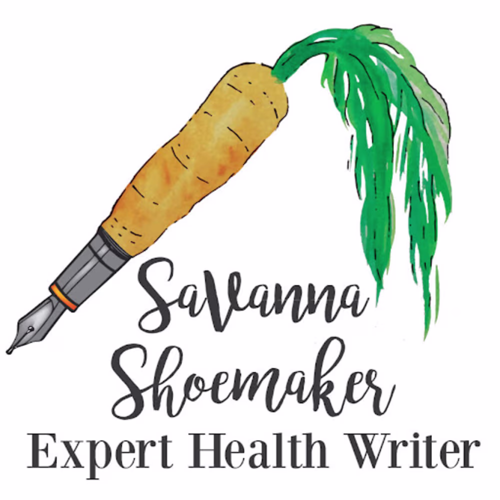 SaVanna Shoemaker