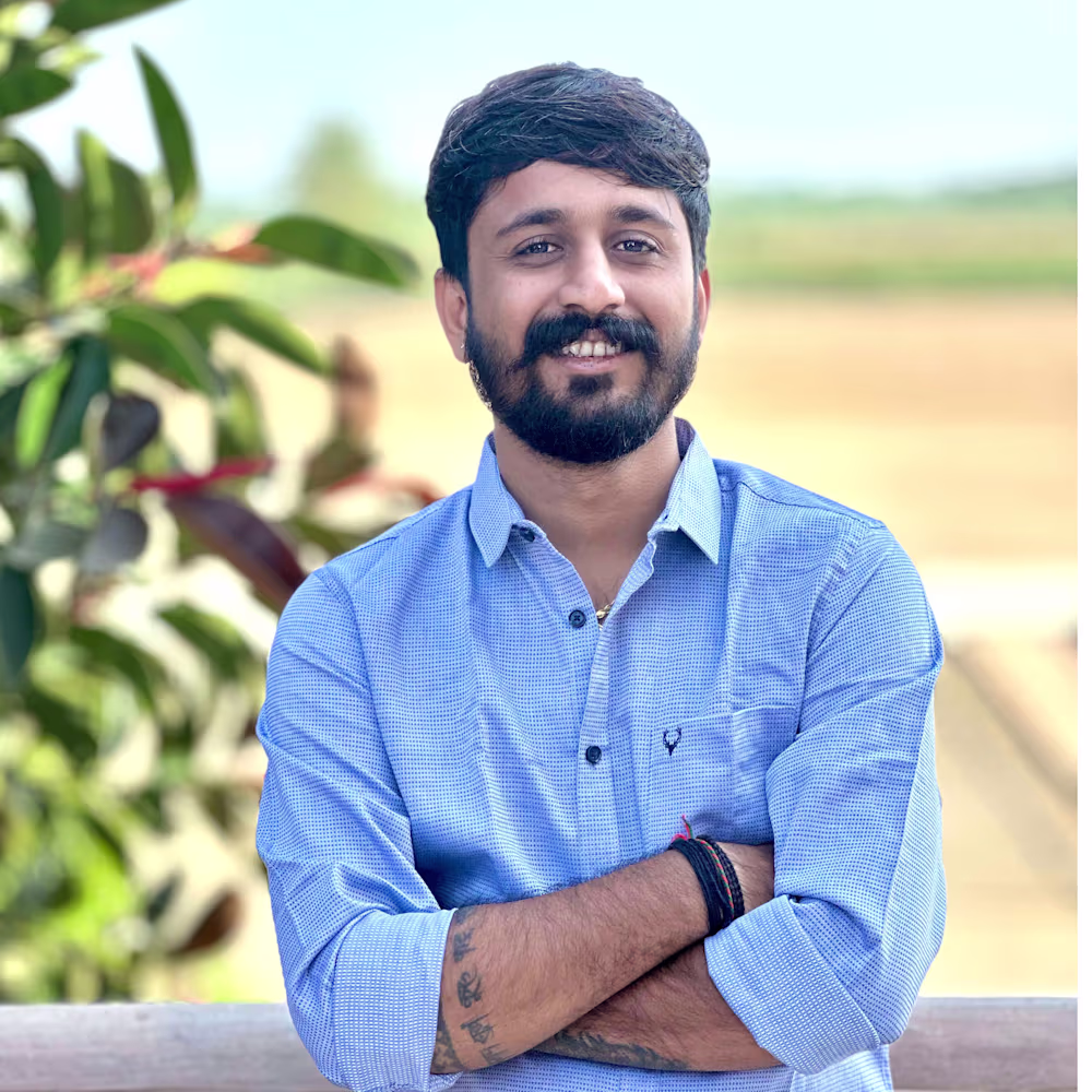 Pokiya Krunalbhai