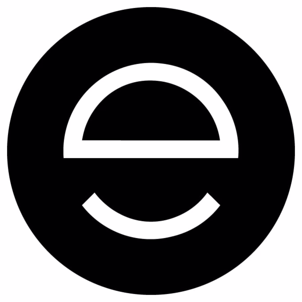 Eights Studio