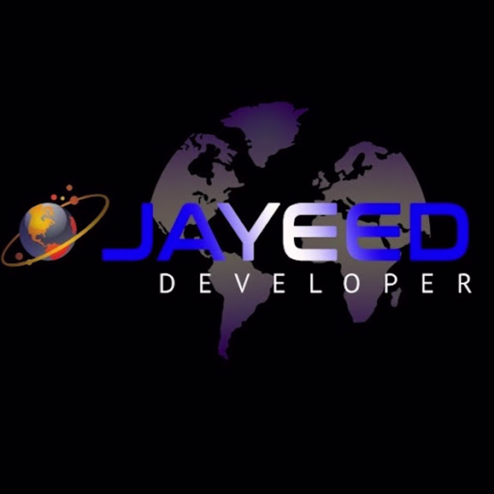 Jayeed Hossain