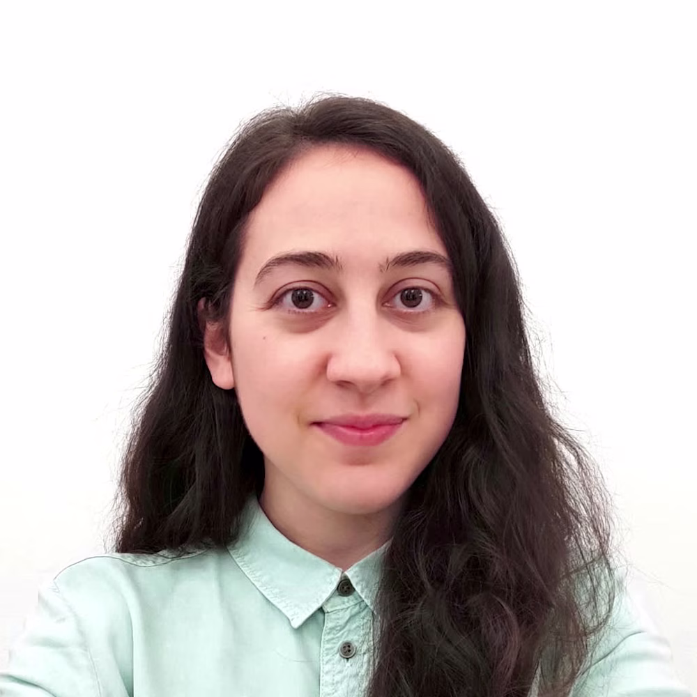 Anait Boyajyan