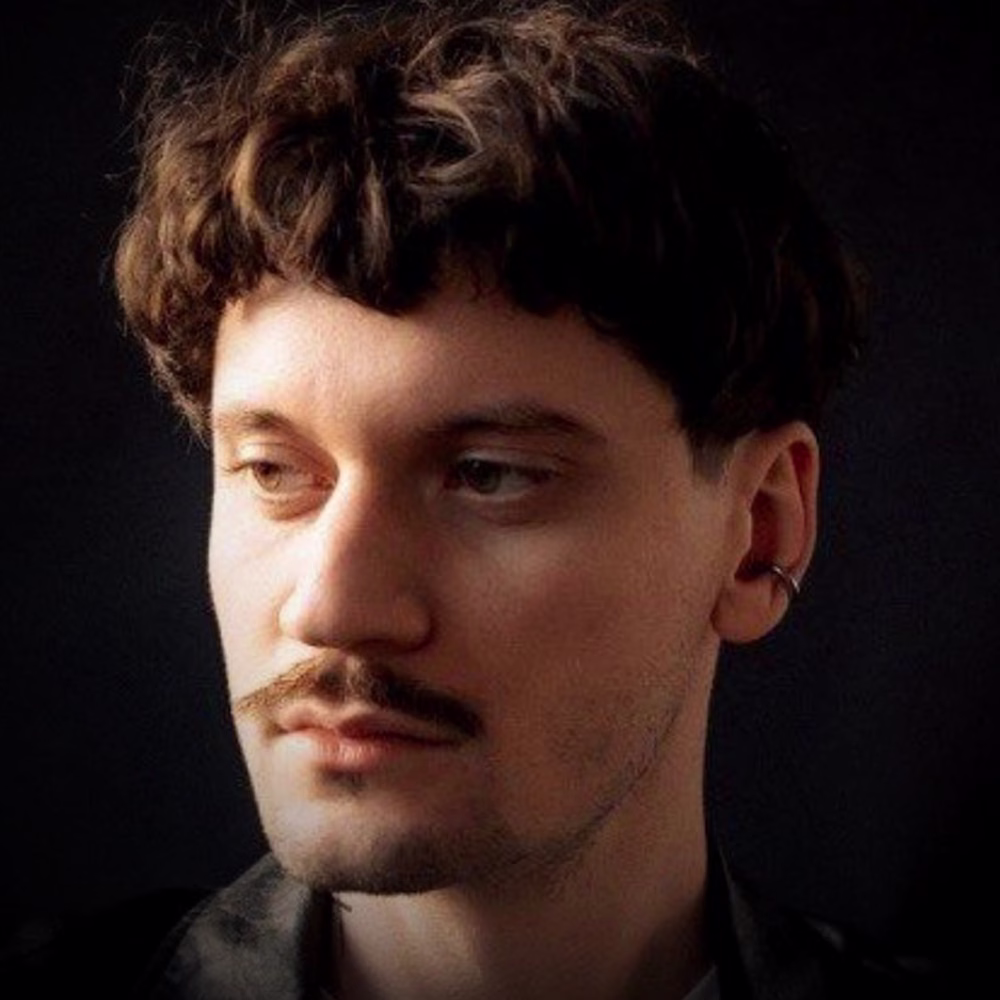 Yaroslav N
