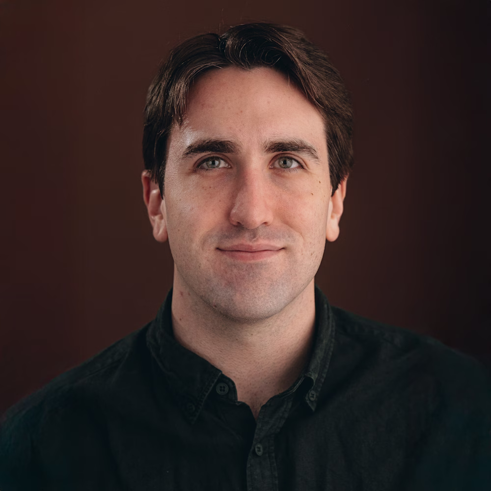 Erik Tastepe