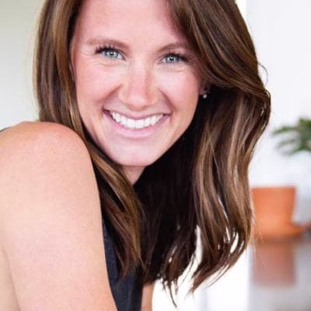 Monica Grohne