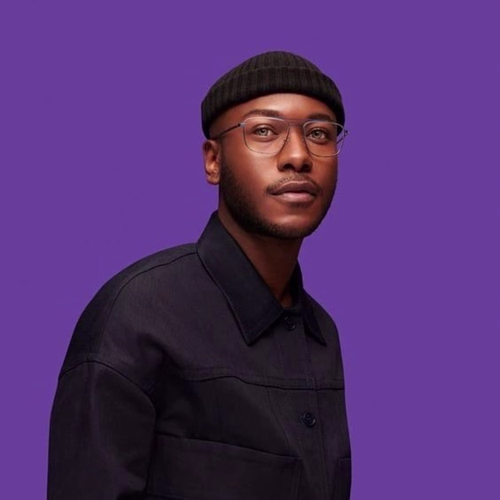 Gil Byrd