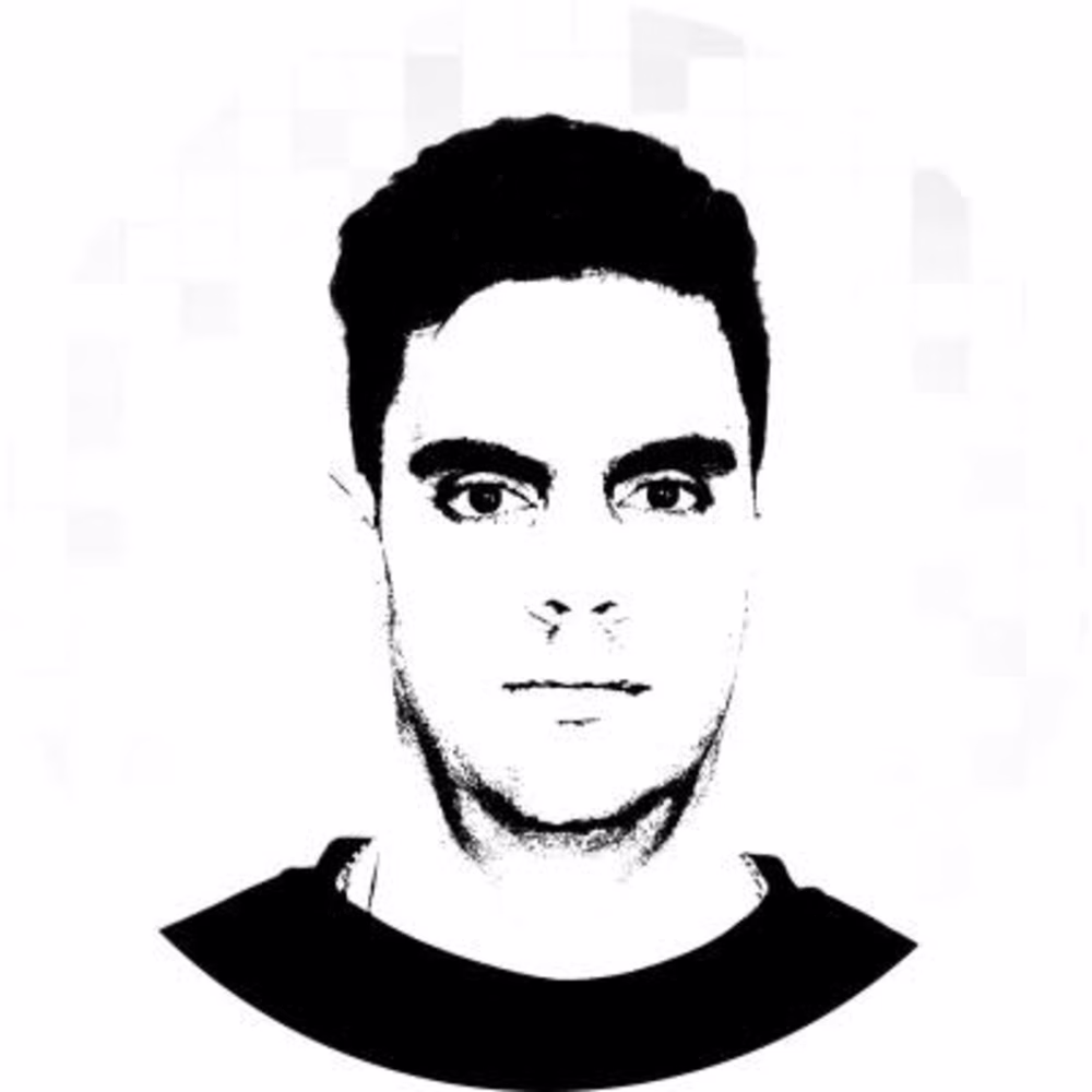 Luis M.