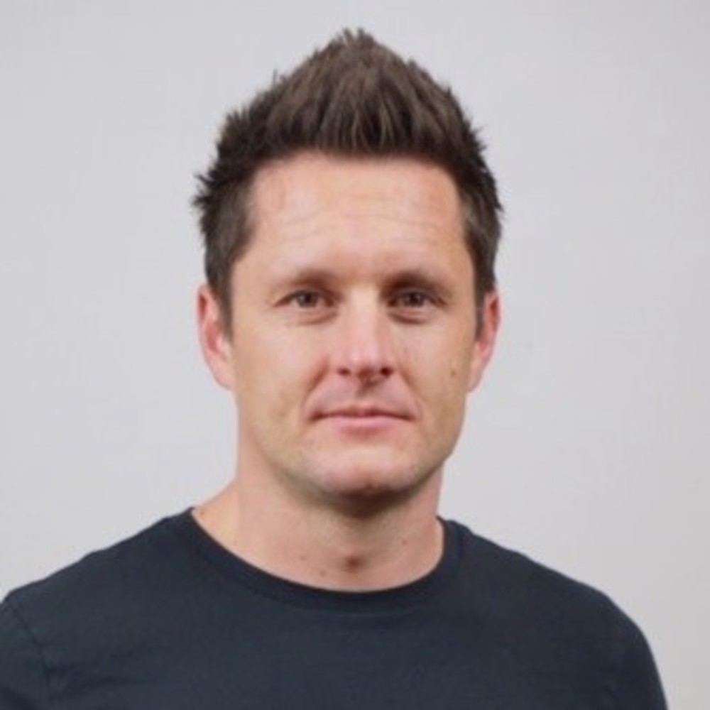 Roland Graf