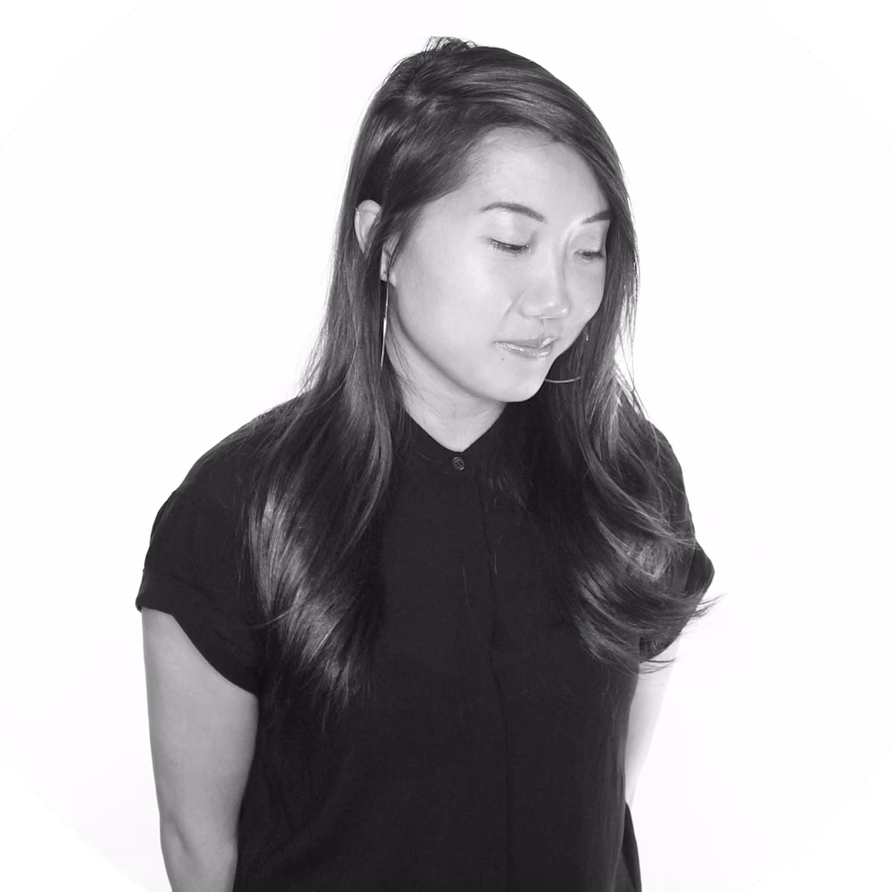 Liz Kim
