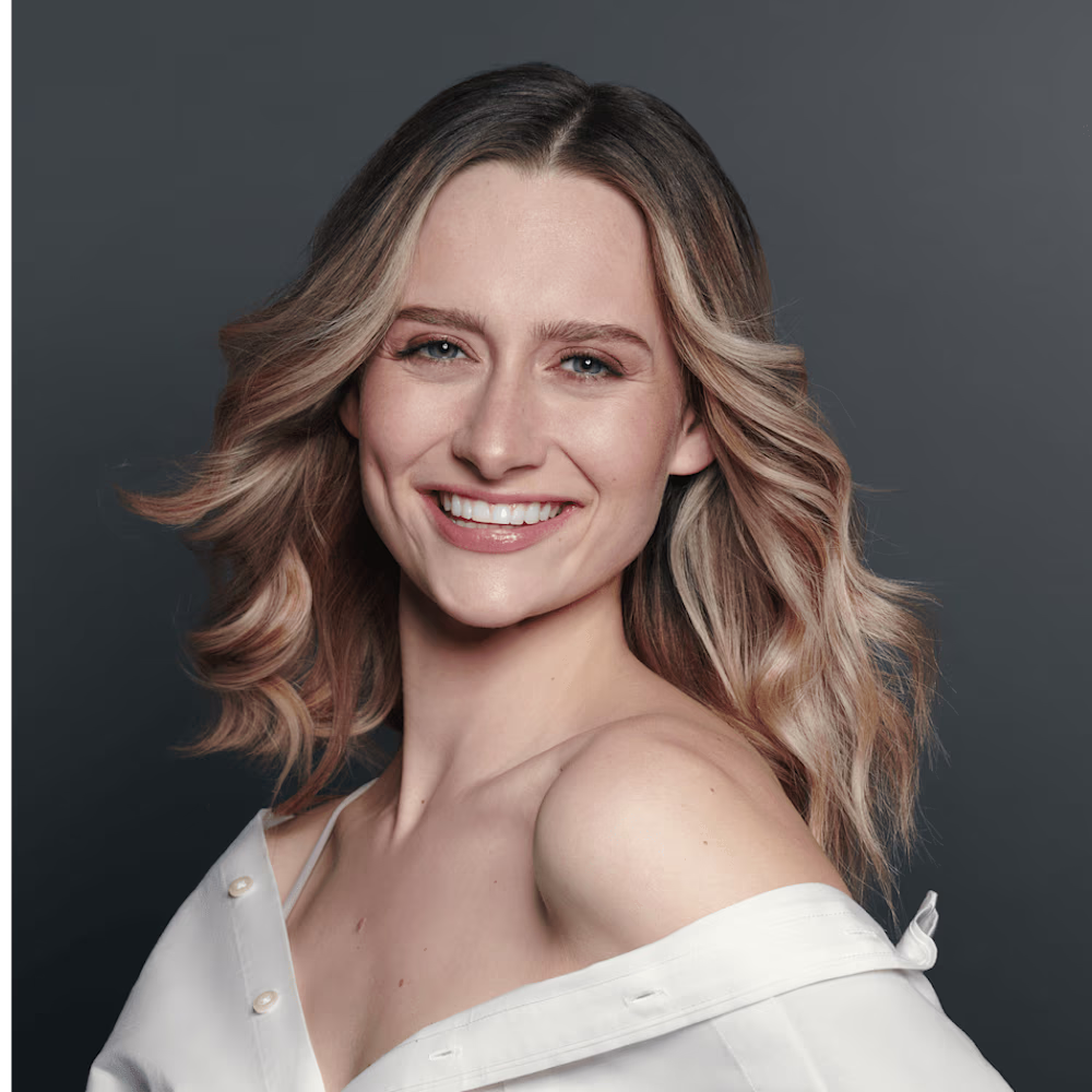 Karisma Collins