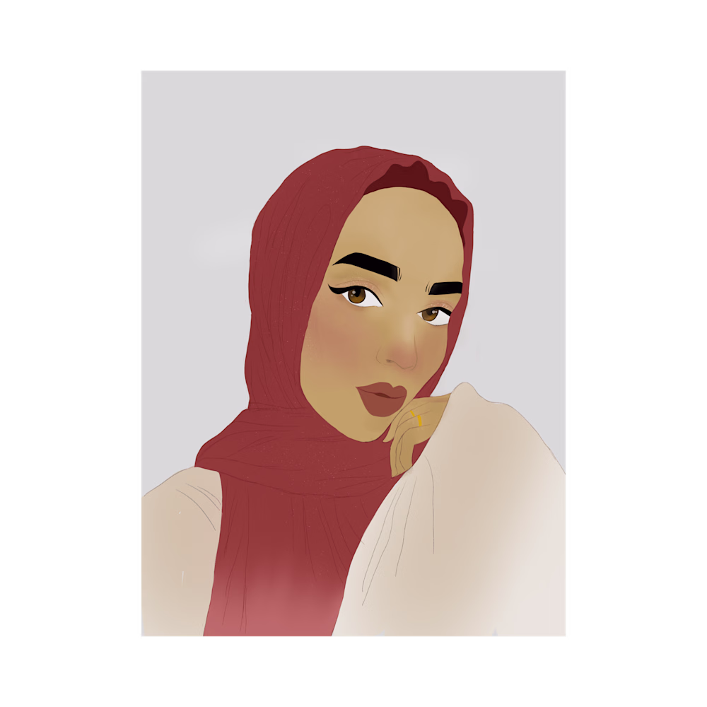 Aneeqa Fayyaz