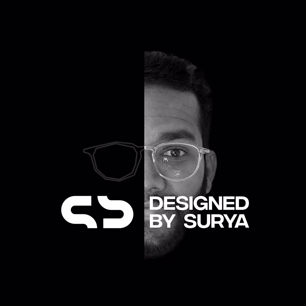 Surya  Krishna