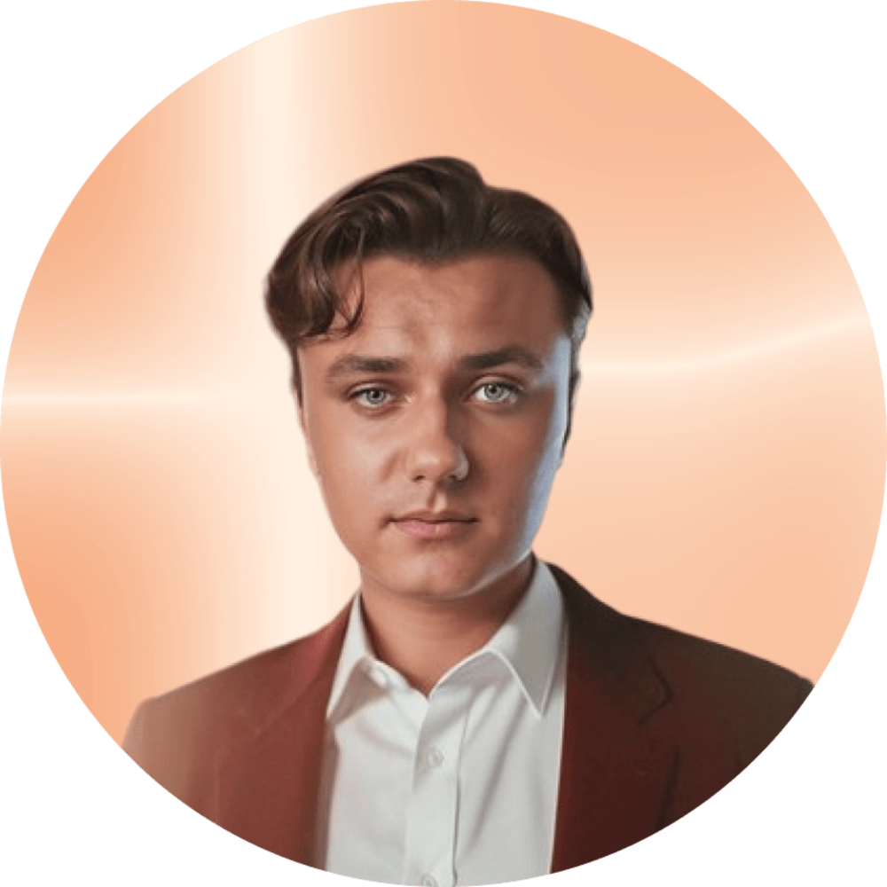 Lino Buzy