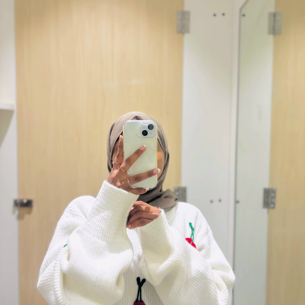 FARSEENA Tp