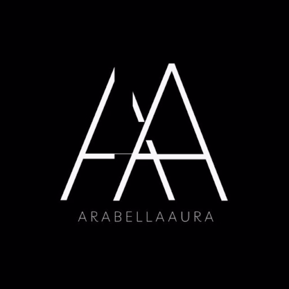 Arabella Aura