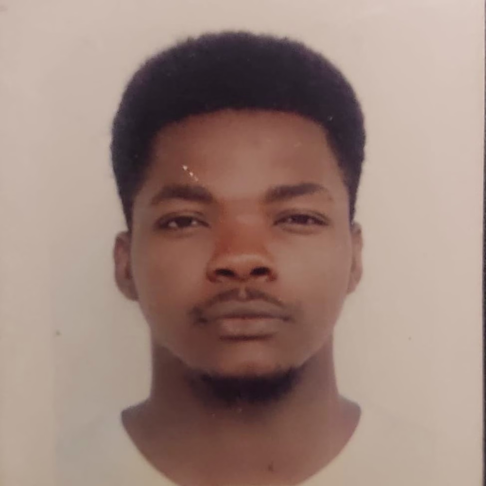 Bolaji Atere