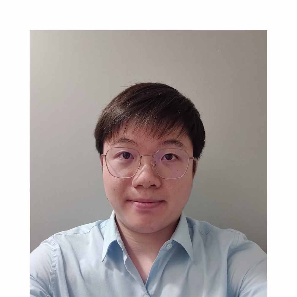 Jun Hong Tan