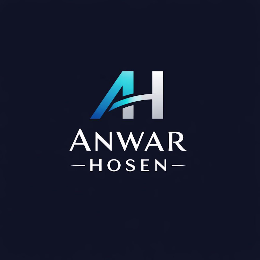 Anwar Hosen
