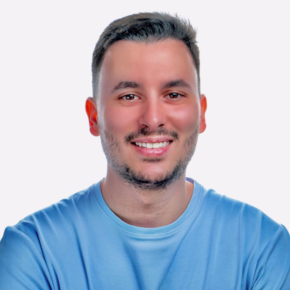 Javier Pérez