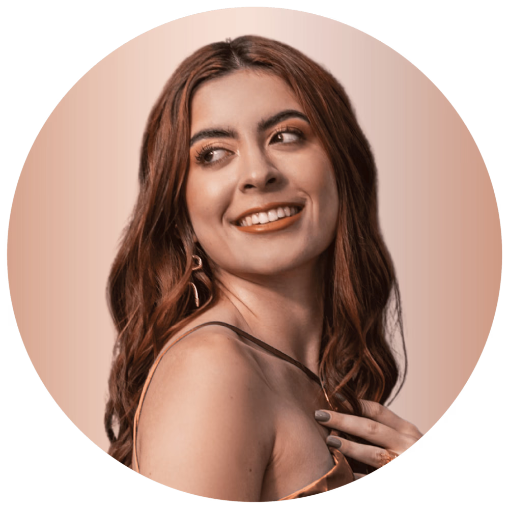 Verónica Loaiza