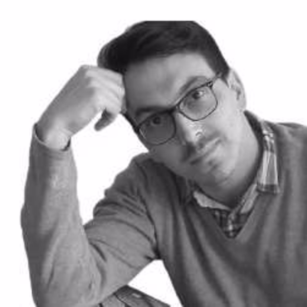 João Marinho