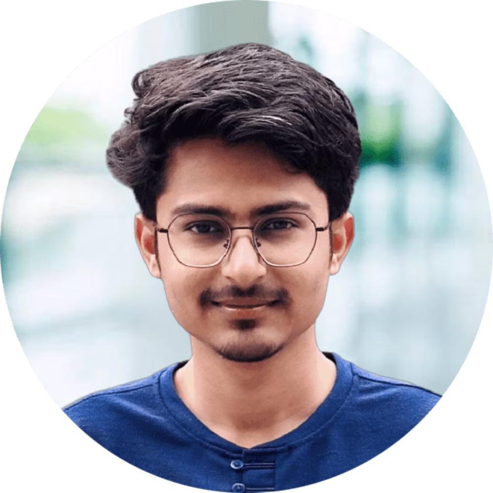 Raj Bhensdadiya