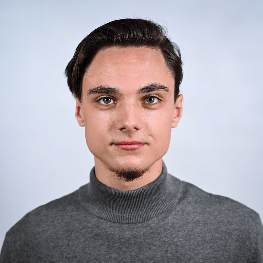 Stefan Nasturas