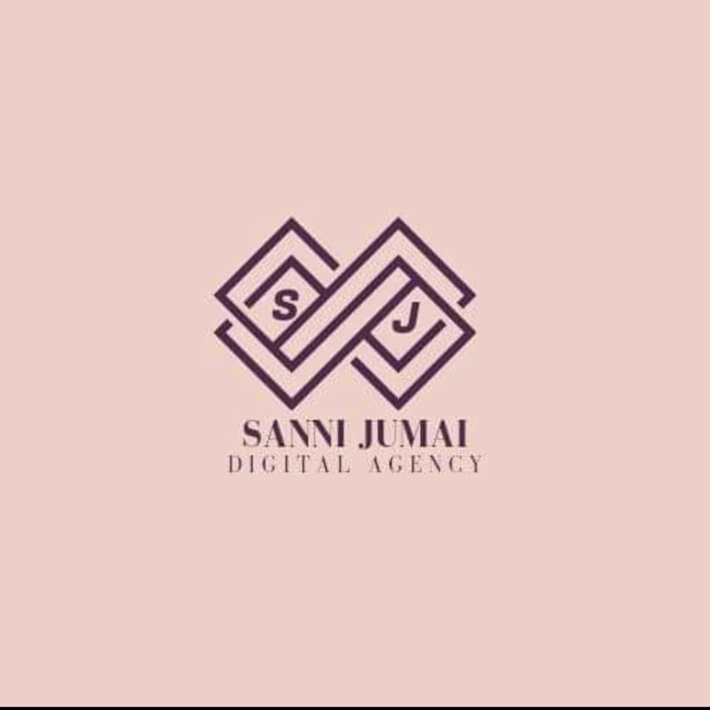 Jumai  Sanni 