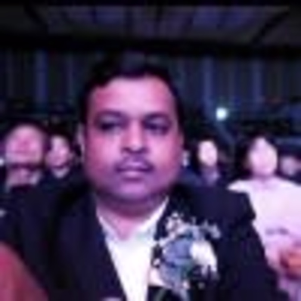 Anand  Vemula