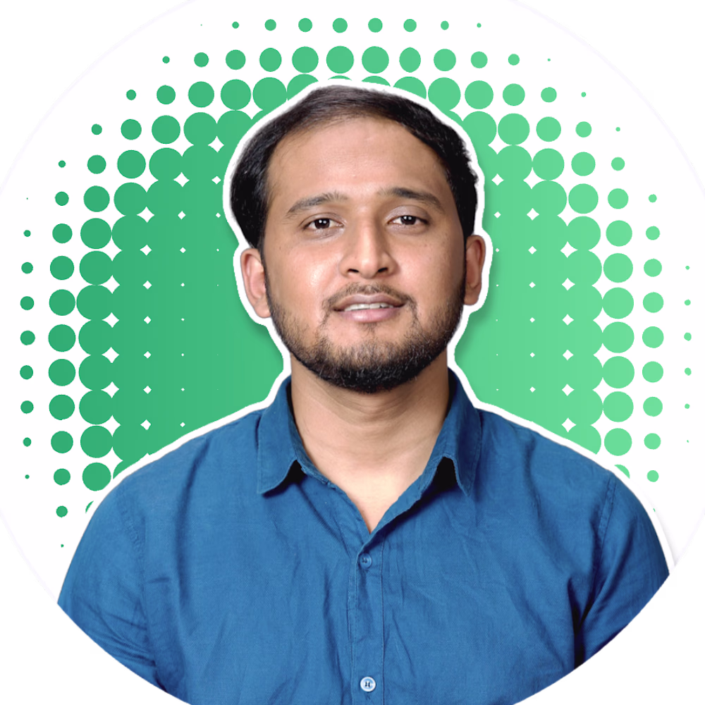 Guman Singh Karki