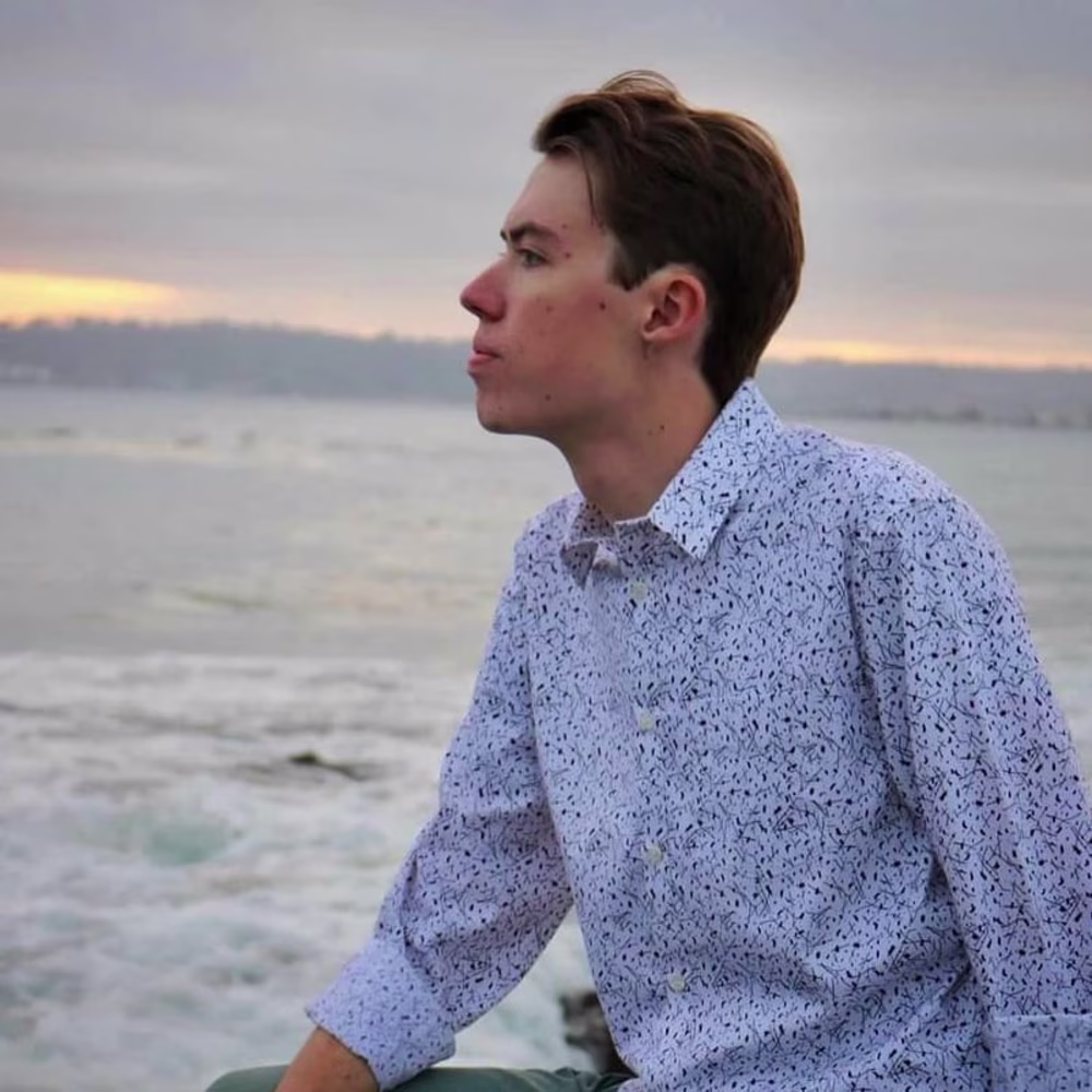 Nathan Dungan