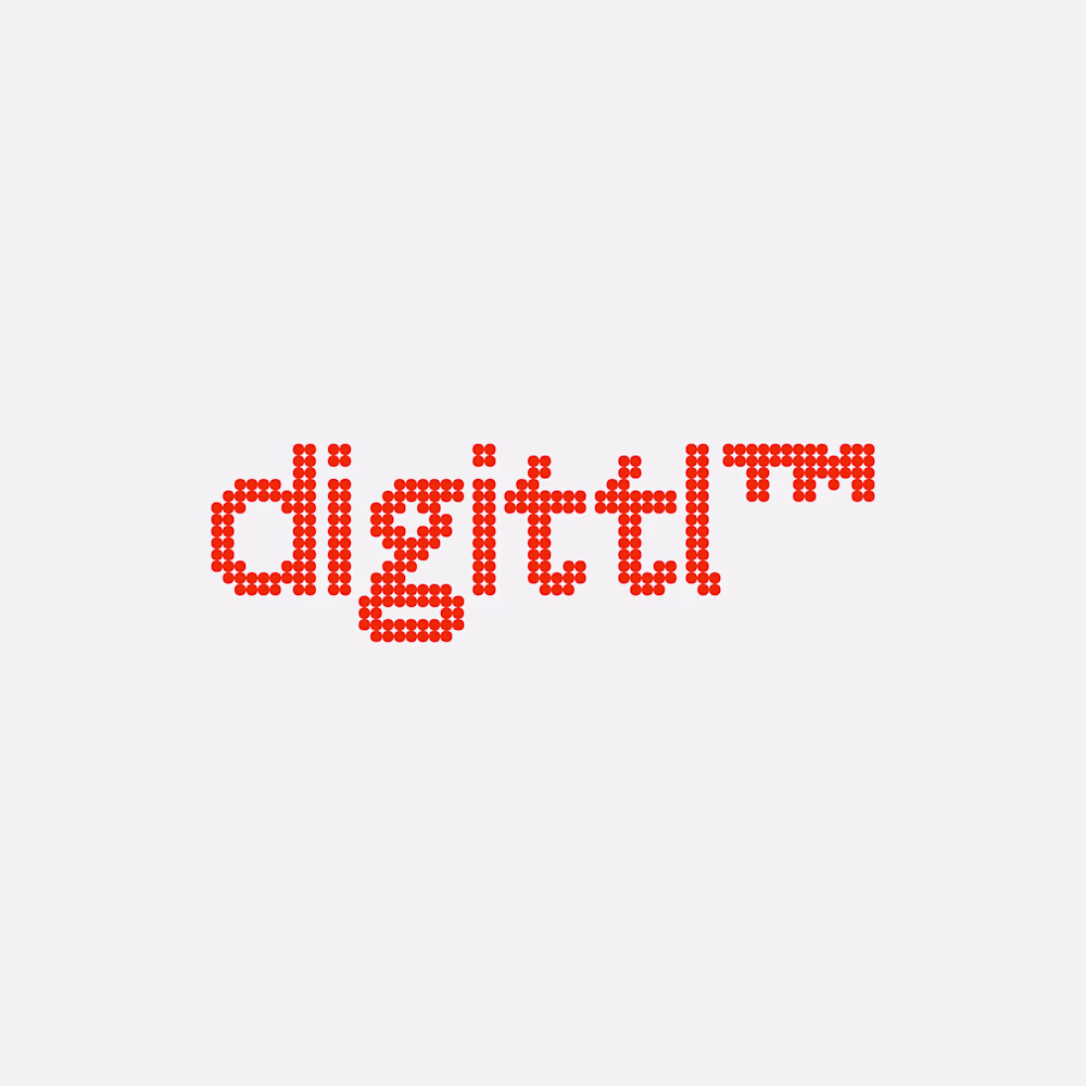 Digittl ™