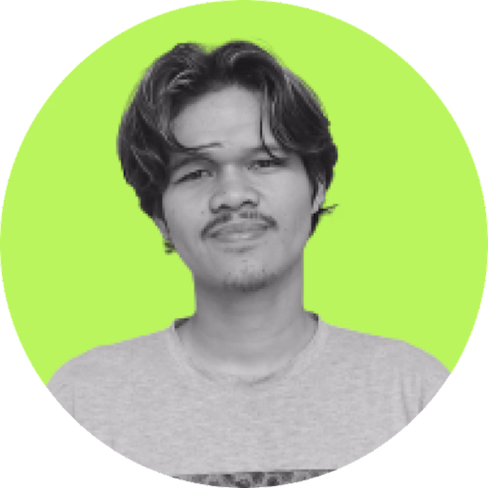Muhammad Fadli