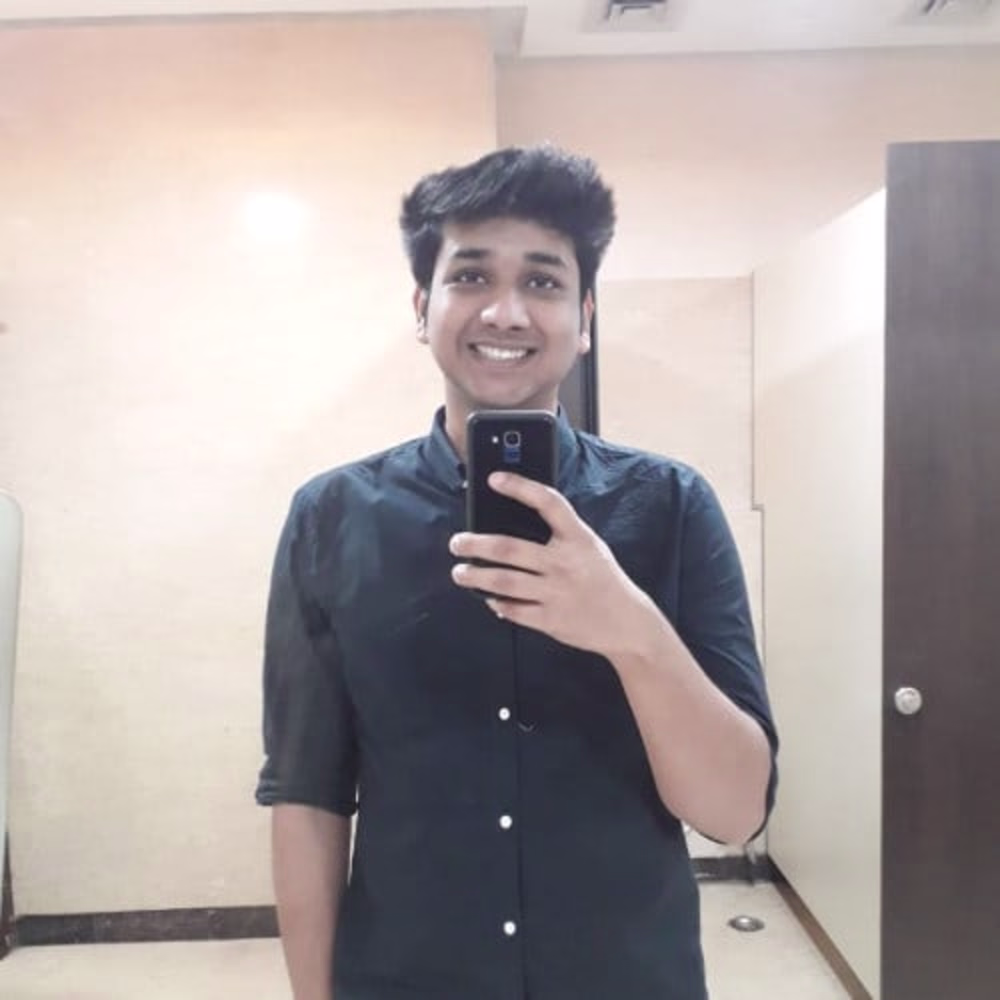 Prateek Jain