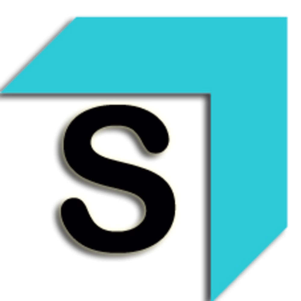Safalcode Technologies