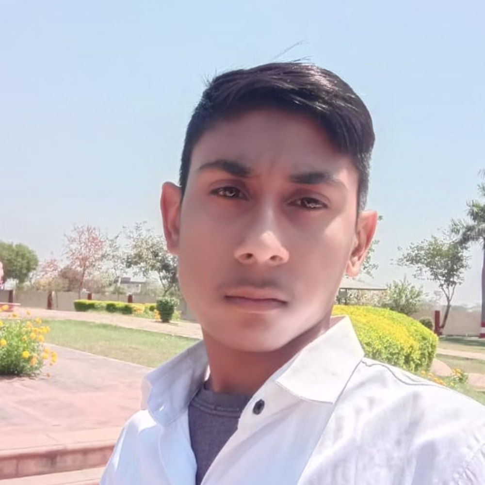 Arif khan